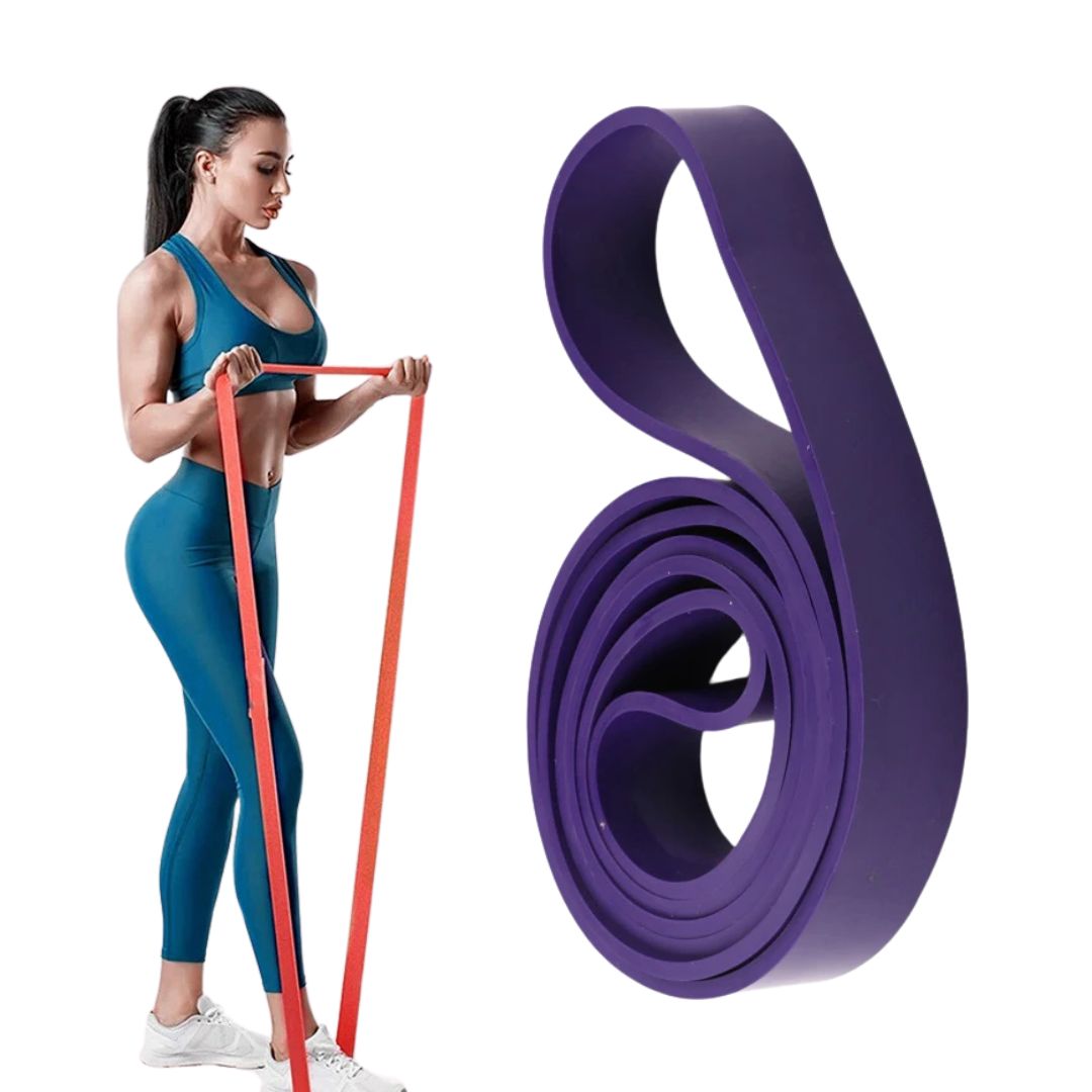 Resistance Bands