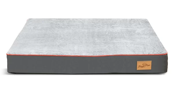 Memory Foam Pet Bed - Image 5