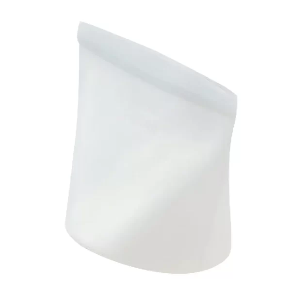 Silicone Food Bags - Image 22