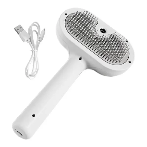 Pet Brush - Image 6