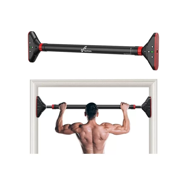 Pull Up Bar - Image 8