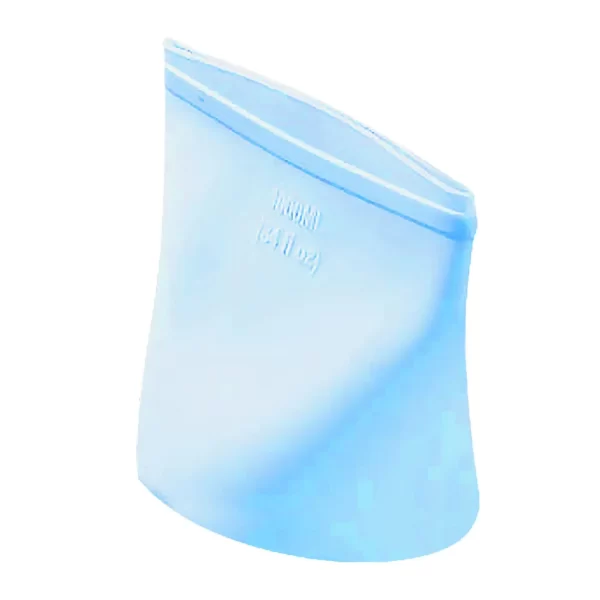 Silicone Food Bags - Image 25