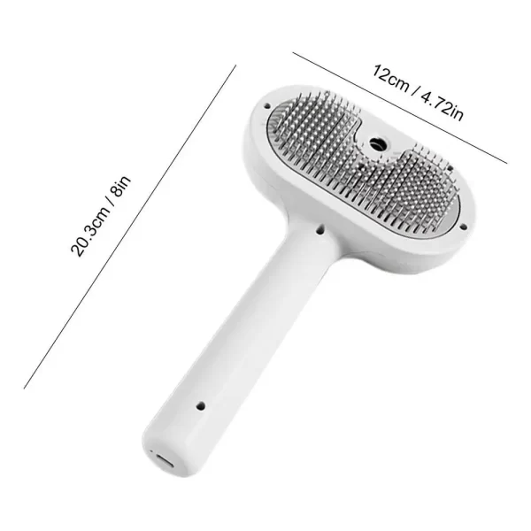 Pet Brush - Image 14