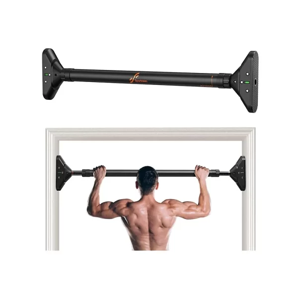 Pull Up Bar - Image 7