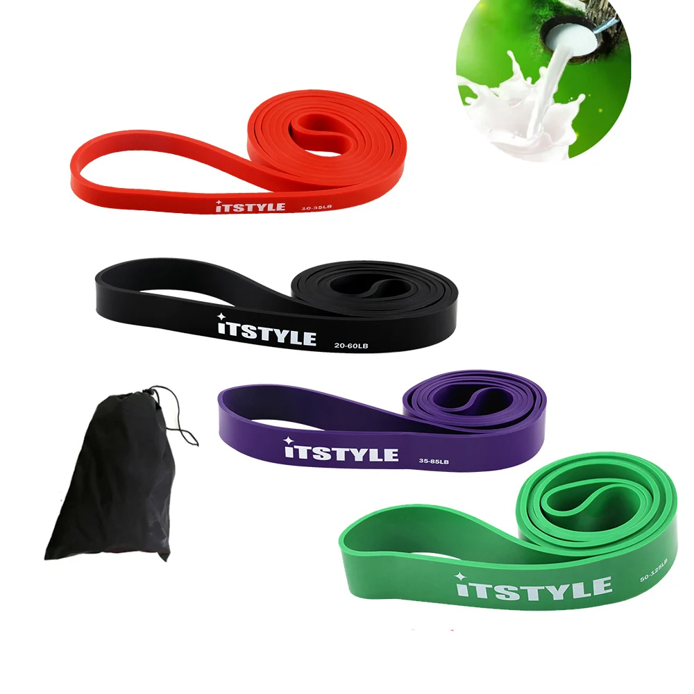 Resistance Bands