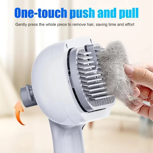 Pet Brush - Image 11