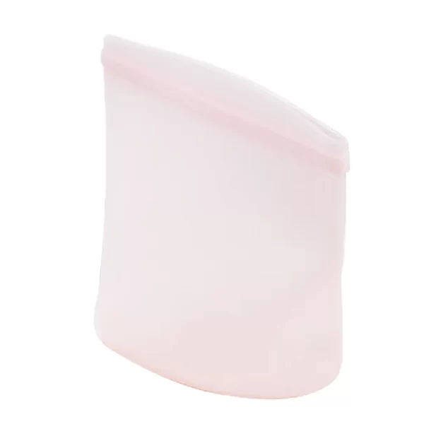 Silicone Food Bags - Image 27