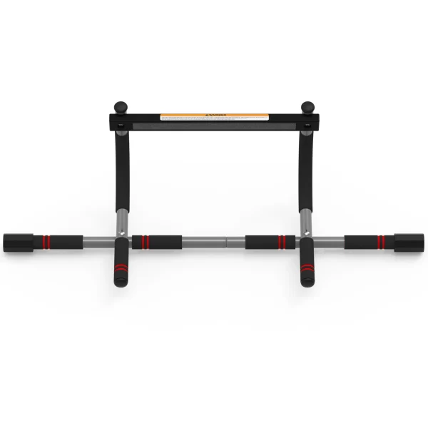 Pull-Up Bar - Image 2