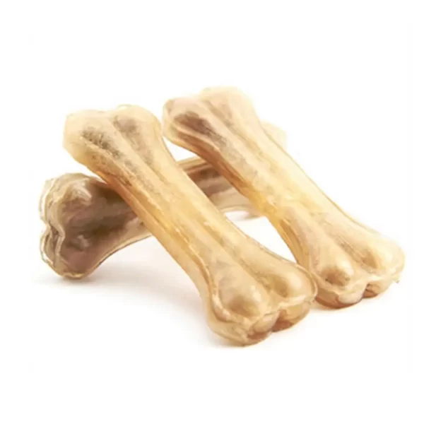 Beef Flavor Bone - Image 11