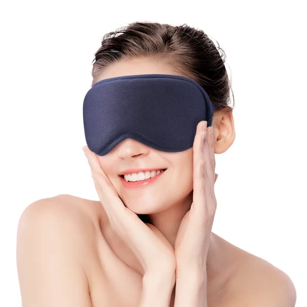 Eye Massager Mask - Image 16