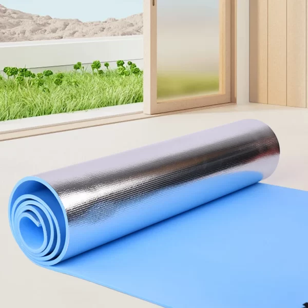 Yoga Mat - Image 17