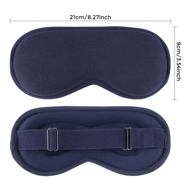 Eye Massager Mask - Image 17