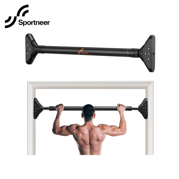 Pull Up Bar